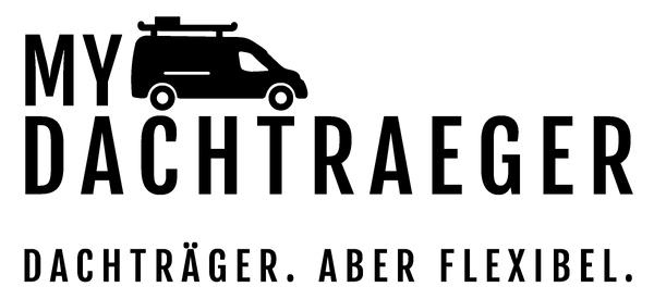 MyDachtraeger