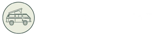 LOGO Finbus Campertechnik