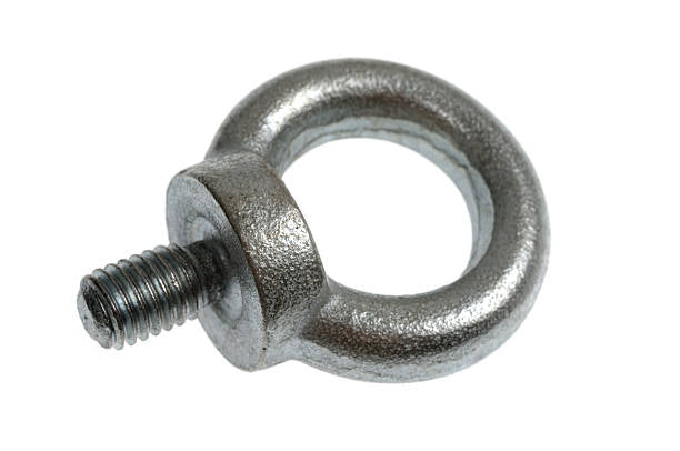 Ringschraube