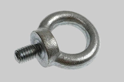 Ringschraube
