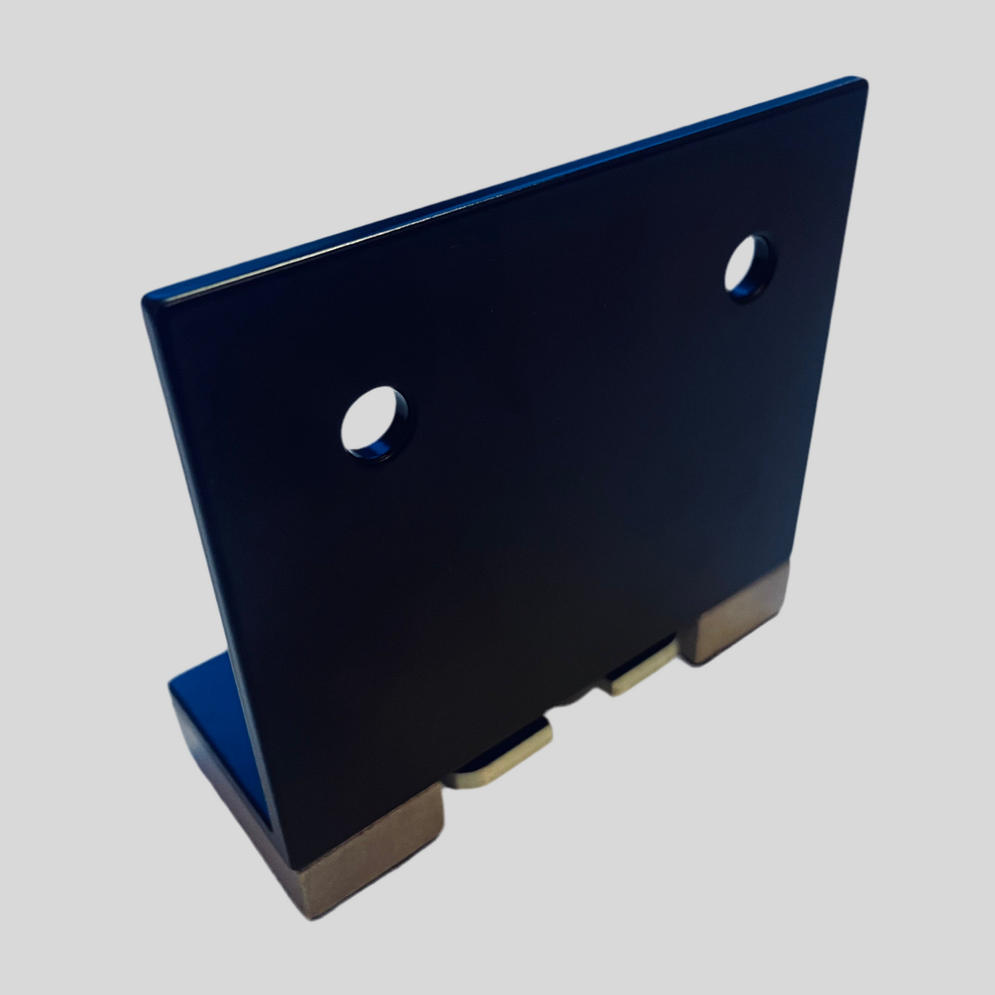 Pilzkopfhalter Mydachtraeger Ducato jumper Boxer