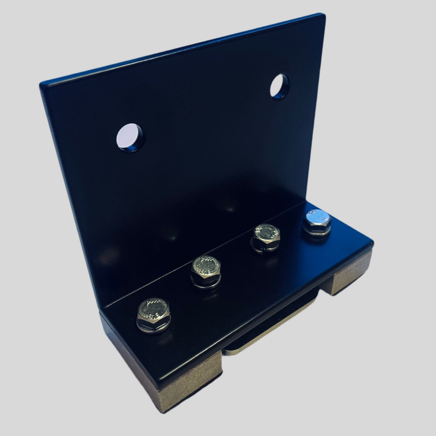 Pilzkopfhalter Mydachtraeger Ducato jumper Boxer