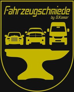 Wappen_Fahrzeugschmiede Salbe
