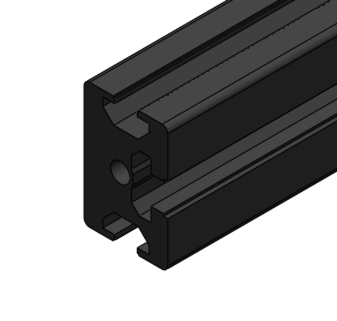 Zusätzliche Querstrebe-vivaro-scudo-proace-expert-jumpy-ducato-boxer-jumper-vito-bulli-transporter-vwbus
