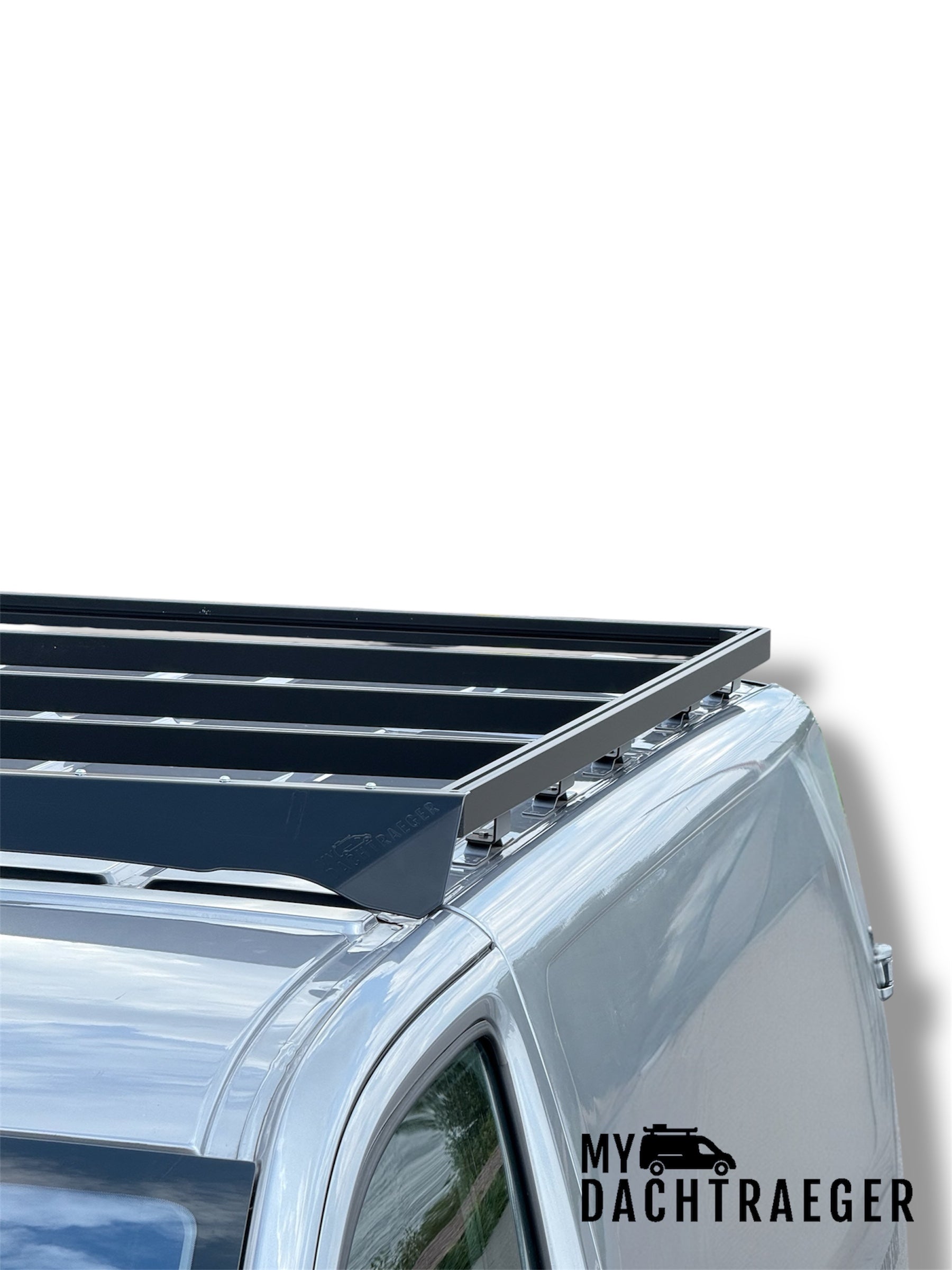 dachtraeger-opel-vivaro-citroen-jumpy-peugeot-expert-toyota-proace