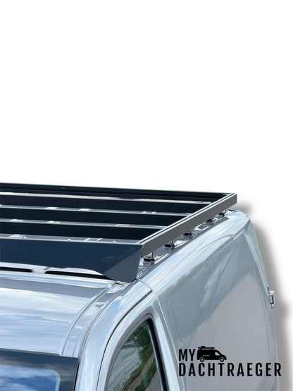 dachtraeger-opel-vivaro-citroen-jumpy-peugeot-expert-toyota-proace