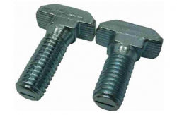 zwei hammerkopfschraube_m8x20 verzinkt